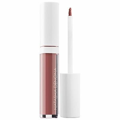 Natasha Denona - Lip Glaze (COLOR: 21 wood wash)