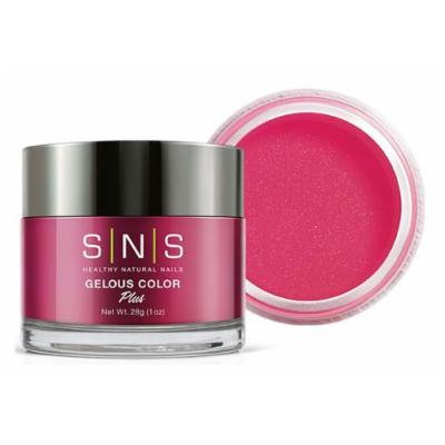 SNS - Dipping Gelous (SNS - Gelous 377)