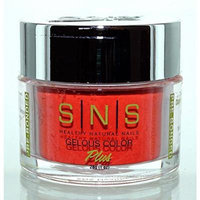 SNS - Dipping Gelous (SNS - Gelous 510)