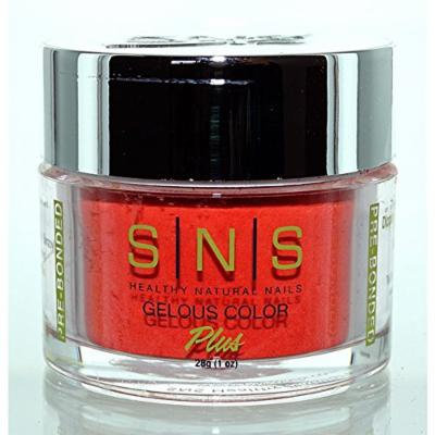 SNS - Dipping Gelous (SNS - Gelous 510)