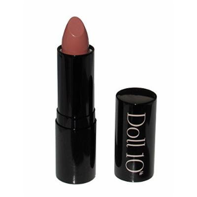 Doll 10 Lip Rouge Lipstick (Delicate Doll)