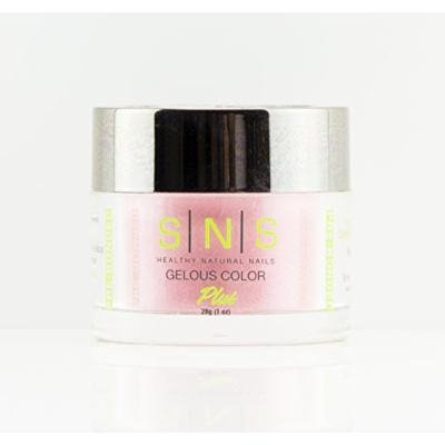 SNS - Dipping Gelous (SNS - Gelous 509)