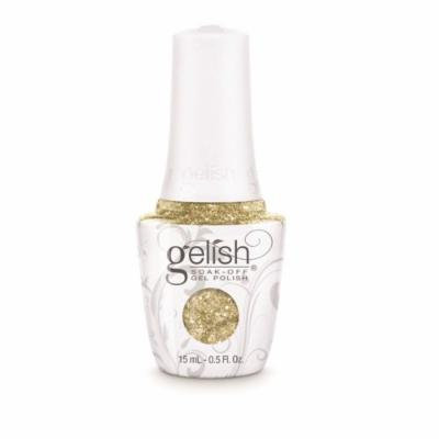 Harmony Gelish - Grand Jewels- 15ml / 0.5oz