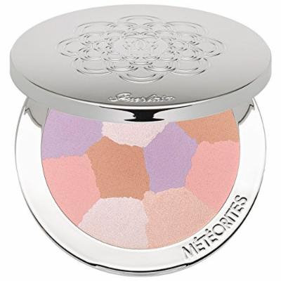 Guerlain - Météorites Illuminating Powder - Medium 03