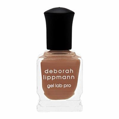 Deborah Lippman Gel Lab Pro Naked