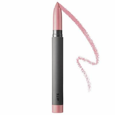 Matte Crème Lip Crayon (Léché)
