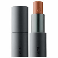 Bite Beauty Multistick (Anise)