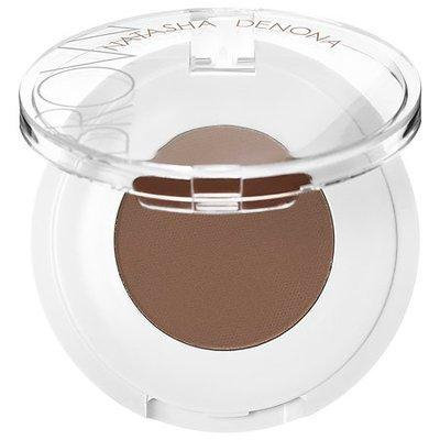 Eyebrow Shadow Mono by Natasha Denona (35 Auburn)