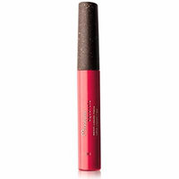 Linha Aquarela (Matte) Natura - Batom Liquido Pink 325 FPS 8 (3,5 Gr) - (Natura Watercolor (Matte) Collection - SPF 8 Pink 325 Liquid Lipstick Net 0.12 Oz)