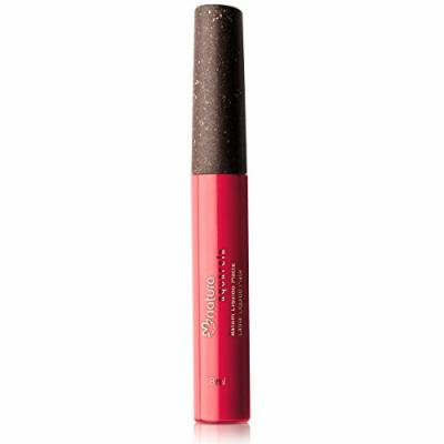 Linha Aquarela (Matte) Natura - Batom Liquido Pink 325 FPS 8 (3,5 Gr) - (Natura Watercolor (Matte) Collection - SPF 8 Pink 325 Liquid Lipstick Net 0.12 Oz)