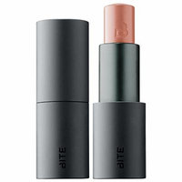 Bite Beauty Multistick (Creme Carmel)