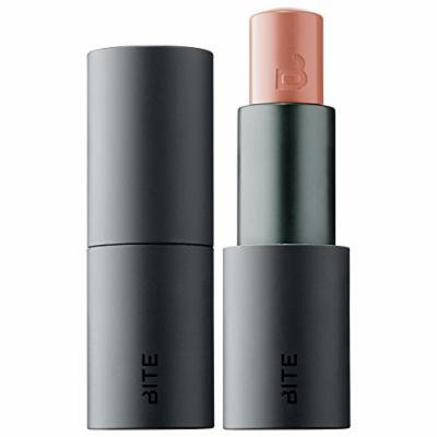 Bite Beauty Multistick (Creme Carmel)