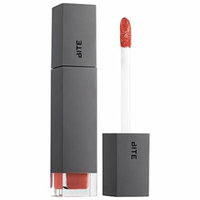 Amuse Bouche Liquified Lipstick (Purée)