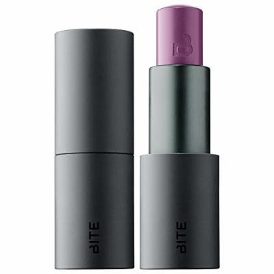 Bite Beauty Multistick (Nectar)