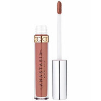 Anastasia Beverly Hills Liquid Lipstick - Rock Sand