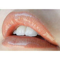 LipSense Beige Champagne