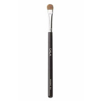 (PACK OF 6) CALA STUDIO Shading Brush #76505