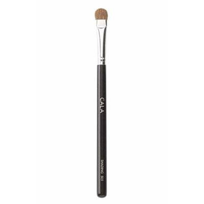 (PACK OF 6) CALA STUDIO Shading Brush #76505