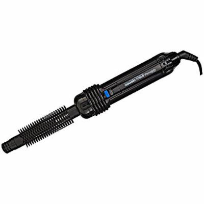 Conair Professional Porcelain Ceramic Hot Air Brush