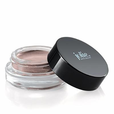 Jolie Long-Wear Cream Shadow (So Pretty)