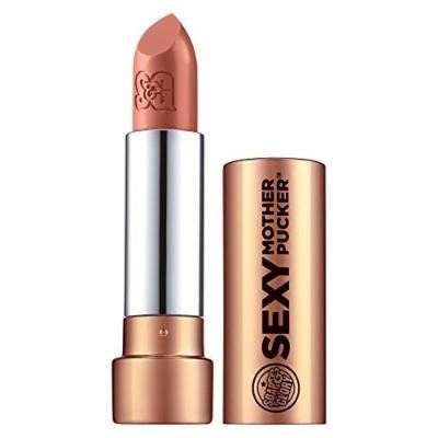 Soap & Glory Sexy Mother Pucker Nudes Collection Lipstick - Satin Naked Talent