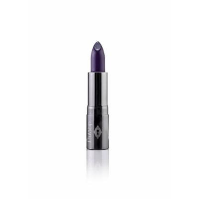 DuWop Cosmetics Private Lipstick Collection