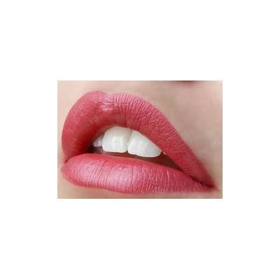 LipSense (Roseberry)