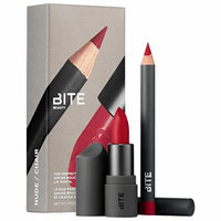 The Perfect Pair Amuse Bouche Lipstick and Lip Pencil (Bold)