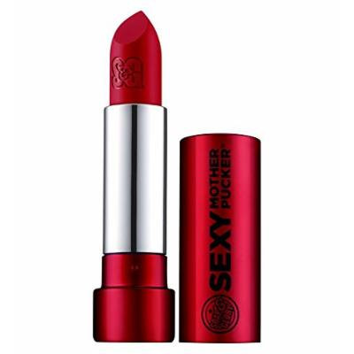 Soap & Glory Sexy Mother Pucker Reds Collection Lipstick - Matte Rougenie