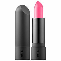 Amuse Bouche Nearly Neon Collection (Fuschia)