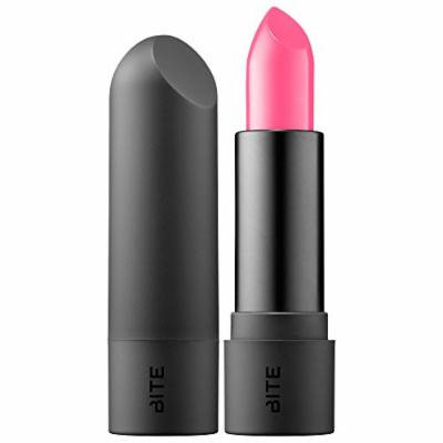 Amuse Bouche Nearly Neon Collection (Fuschia)