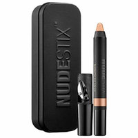 Nudestix - Magnetic Eye Color (Satin finish- Angel)