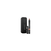 Nudestix - Magnetic Eye Color (Satin finish - Gilt)