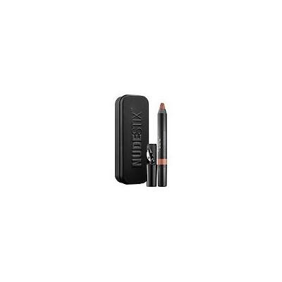 Nudestix - Magnetic Eye Color (Satin finish - Gilt)