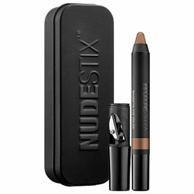 Nudestix - Magnetic Eye Color (Satin finish - Twilight)