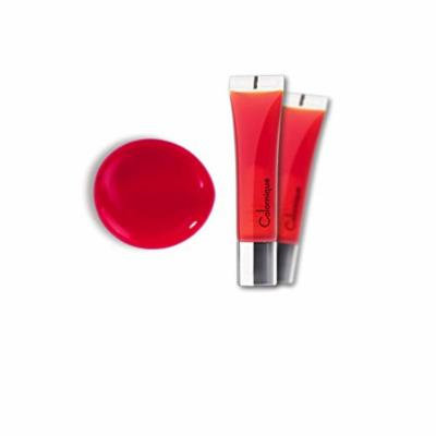 Colornique Lip Tattoo (LT 01)