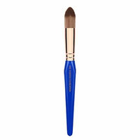Bdellium Tools Professional Makeup Brush Golden Triangle Series - Pointed Foundation 949
