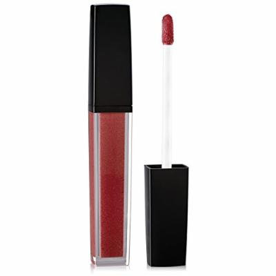 Jolie Liquid Lips High Shine Lip Gloss (Sorbet)