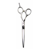 Cricket Life Shear, 6.0 Inch