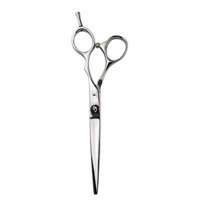 Cricket Life Shear, 6.0 Inch