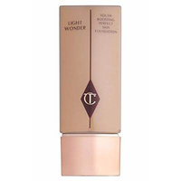 Charlotte Tilbury 'Light Wonder' Youth-Boosting Perfect Skin Foundation 8 Medium