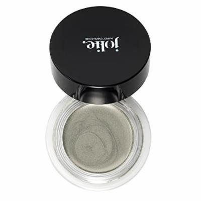 Jolie Satin Finish Cream Eyeshadow - Social Butterfly
