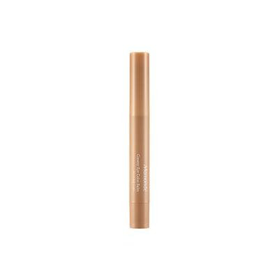 Mamonde Creamy Eye Color Balm 1.4g (#4 Salt Latte)