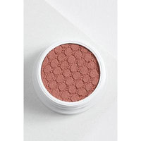 ColourPop - Super Shock Shadow (Glitz)