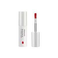 Mamonde Pure Lip Color Oil 4g (#3 Feminine Camellia)