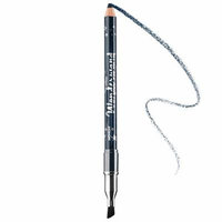 Ciate London - Eyeliner Pencil - Wonderwand Gel-kohl (Midnight - navy)