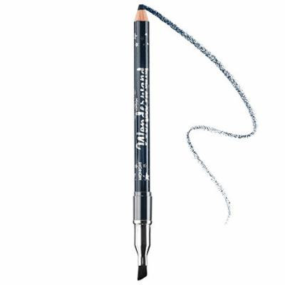 Ciate London - Eyeliner Pencil - Wonderwand Gel-kohl (Midnight - navy)