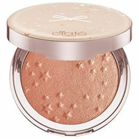 Ciate London - Glow-To Highlighter (Celestial - peach/gold duo chrome)