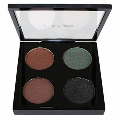 MAC Eye Shadow - An Amorous Adventure