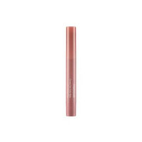 Mamonde Creamy Eye Color Balm 1.4g (#6 Autumn Rose)